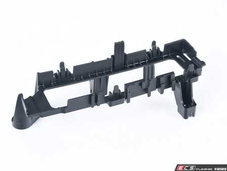 ES#4180511 - 12907857152 - ADAPTER PLATE - Genuine BMW - BMW