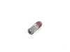 ES#59564 - 34111164022 - Set Screw - See MOQKT - Genuine BMW - BMW
