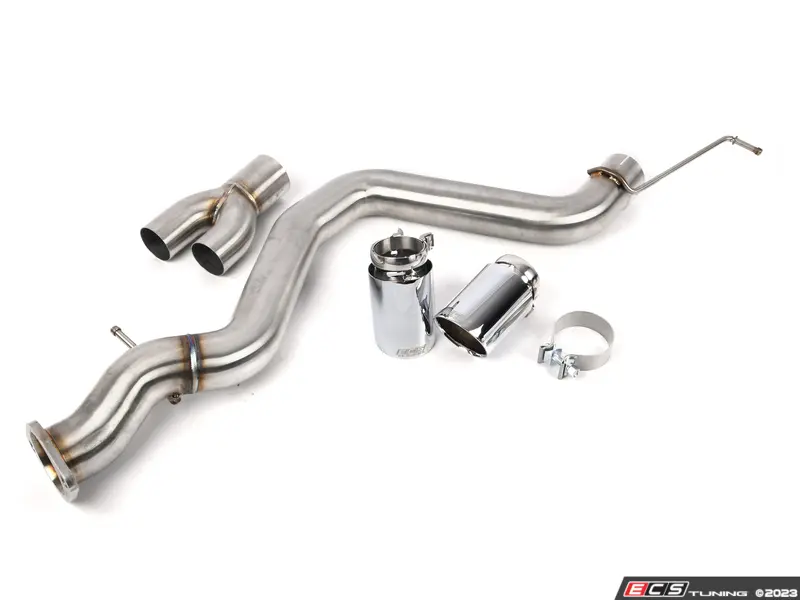 KYOSHO 92407KP MUFFLER Joint Pipe GP10 Modélisme EUR 12,87 - FR
