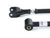 ES#4390760 - 68510061 - Adjustable Rear Control Arm Set  - Add convenience to your vehicle's suspension with adjustable rear control arms - KW Suspension - Audi Volkswagen