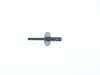 ES#2888049 - 51717002953 - Plastic Blind Rivet - Usually broken or damaged when removed - Vaico - BMW MINI