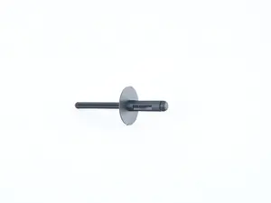 Plastic Blind Rivet