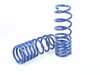 ES#3603465 - 28686-1 - H&R Sport Springs  - Enhance the driveability of your M5 and give it a more aggressive stance! - H&R - BMW