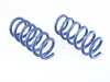 ES#3603465 - 28686-1 - H&R Sport Springs  - Enhance the driveability of your M5 and give it a more aggressive stance! - H&R - BMW