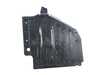 ES#3418095 - 51757387771 - UNDERBODY PANELLING, - Genuine BMW - BMW