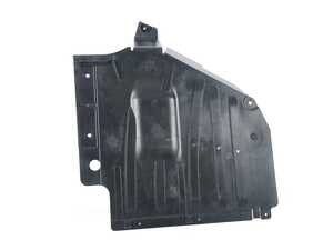 ES#3418095 - 51757387771 - UNDERBODY PANELLING, - Genuine BMW - BMW