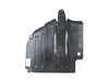 ES#3418095 - 51757387771 - UNDERBODY PANELLING, - Genuine BMW - BMW