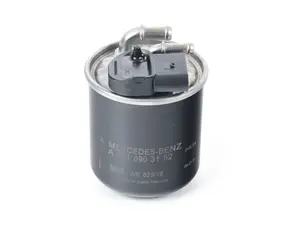 Genuine Mercedes-Benz Sprinter Van Fuel Filter