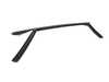 ES#3533218 - 51337420807 - WINDOW GUIDE FOR TRI - Genuine BMW - BMW