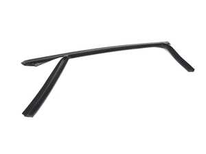 ES#3533218 - 51337420807 - WINDOW GUIDE FOR TRI - Genuine BMW - BMW