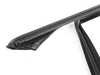 ES#3533218 - 51337420807 - WINDOW GUIDE FOR TRI - Genuine BMW - BMW