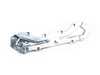 ES#4759567 - AGA-N63-6061-URC - N63 Updated Rear Engine Cover - Eliminate the common N63 rear engine oil leak with AGA's updated solution - AGA Tools - BMW