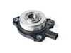 ES#4498923 - 2721560000 - Camshaft Adjuster - Priced Each - Four (4) Required Per Engine - Genuine Mercedes Benz - Mercedes Benz