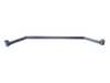ES#4460797 - GTIRAB - TB Performance Rear Traction Bar - Decrease rear chassis flex and keep your rear end planted! - TB Performance Products - Volkswagen