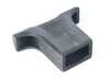 ES#2136133 - 51952186297 - IPad Holder - Secures a iPad to the rear seat accessory bracket  - Genuine BMW - BMW
