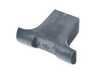 ES#2136133 - 51952186297 - IPad Holder - Secures a iPad to the rear seat accessory bracket  - Genuine BMW - BMW