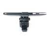 ES#2136133 - 51952186297 - IPad Holder - Secures a iPad to the rear seat accessory bracket  - Genuine BMW - BMW