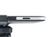 ES#2136133 - 51952186297 - IPad Holder - Secures a iPad to the rear seat accessory bracket  - Genuine BMW - BMW