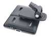 ES#2136133 - 51952186297 - IPad Holder - Secures a iPad to the rear seat accessory bracket  - Genuine BMW - BMW