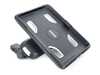 ES#2136133 - 51952186297 - IPad Holder - Secures a iPad to the rear seat accessory bracket  - Genuine BMW - BMW