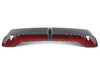 ES#4139054 - 51629465587 - JCW GP3 Rear Spoiler - Used on the factory Gp3 car - Genuine MINI - MINI
