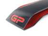 ES#4139054 - 51629465587 - JCW GP3 Rear Spoiler - Used on the factory Gp3 car - Genuine MINI - MINI