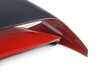 ES#4139054 - 51629465587 - JCW GP3 Rear Spoiler - Used on the factory Gp3 car - Genuine MINI - MINI