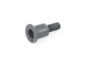 ES#3679574 - WHT008944 - Triple Square Bolt - Priced Each - Install new hardware with your new parts. M8X14X33 - Genuine Volkswagen Audi - Audi Volkswagen