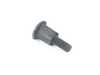 ES#3679574 - WHT008944 - Triple Square Bolt - Priced Each - Install new hardware with your new parts. M8X14X33 - Genuine Volkswagen Audi - Audi Volkswagen