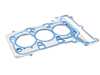 ES#4012568 - 11127934598 - CYLINDER HEAD GASKET - Genuine MINI - MINI
