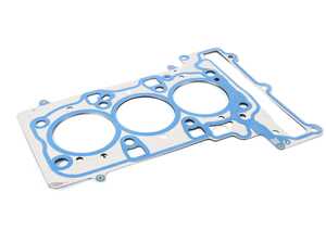 ES#4012568 - 11127934598 - CYLINDER HEAD GASKET - Genuine MINI - MINI