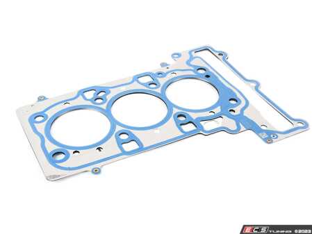 ES#4012568 - 11127934598 - CYLINDER HEAD GASKET - Genuine MINI - MINI