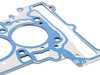 ES#4012568 - 11127934598 - CYLINDER HEAD GASKET - Genuine MINI - MINI