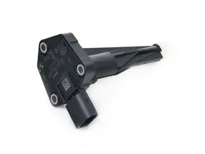 Oil Level Sensor
