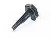 ES#2912003 - 12618638755 - Oil Level Sensor - Mounted on the bottom of the oil pan - Genuine BMW - BMW