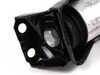 ES#2538199 - 1403307607 - Front Upper Control Arm - Left Side - Complete control arm assembly with ball joint and bushings - Lemforder - Mercedes Benz