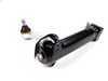 ES#2538199 - 1403307607 - Front Upper Control Arm - Left Side - Complete control arm assembly with ball joint and bushings - Lemforder - Mercedes Benz