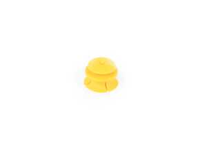 ES#4766054 - 07145A445B0 - Ball-Attachment Clip - Genuine BMW - BMW