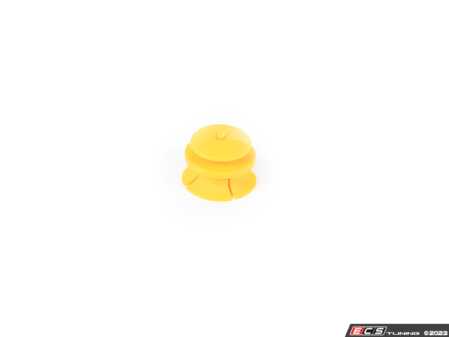 ES#4766054 - 07145A445B0 - Ball-Attachment Clip - Genuine BMW - BMW