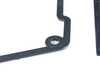 ES#4382661 - 83300493364 - STRIP - Genuine MINI - 