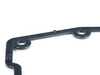 ES#4382661 - 83300493364 - STRIP - Genuine MINI - 