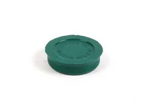 Camshaft Housing Lid - Priced Each