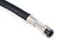 ES#33680 - 13537534743 - Fuel Injector Rail - Genuine BMW - BMW