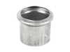 ES#4376447 - AD0181V - Remus Turbo Exhaust Adapter - Remus - 