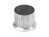 ES#4376447 - AD0181V - Remus Turbo Exhaust Adapter - Remus - 