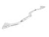 ES#3574147 - 51757373845 - SUPPORT, ENGINE BAY - Genuine BMW - BMW