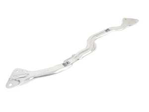 ES#3574147 - 51757373845 - SUPPORT, ENGINE BAY - Genuine BMW - BMW