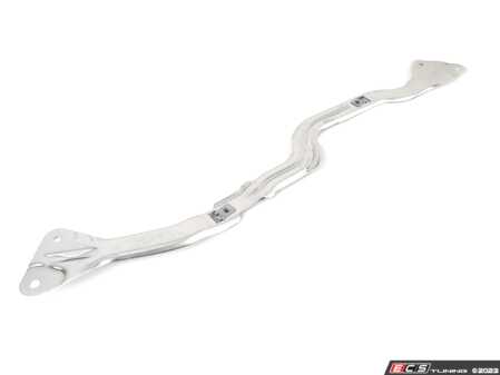 ES#3574147 - 51757373845 - SUPPORT, ENGINE BAY - Genuine BMW - BMW