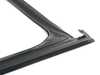 ES#3533218 - 51337420807 - WINDOW GUIDE FOR TRI - Genuine BMW - BMW