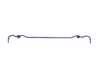 ES#251994 - 71490 -  Rear Sway Bar - 20mm - Eliminate excessive body roll, improve handling, and gain a more engaging driving experience - H&R - BMW